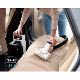 Tineco жуғыш шаңсорғышы iCarpet Spot кілемдер мен жұмсақ жиһаздарды тазалауға арналған - фото 11