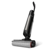 Вертикальный моющий пылесос Trouver K20 Flexreach - фото 7