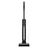 Вертикальный моющий пылесос Trouver K20 Flexreach - фото 6