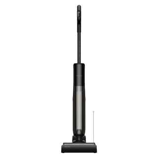 Вертикальный моющий пылесос Trouver K20 Flexreach - фото 6