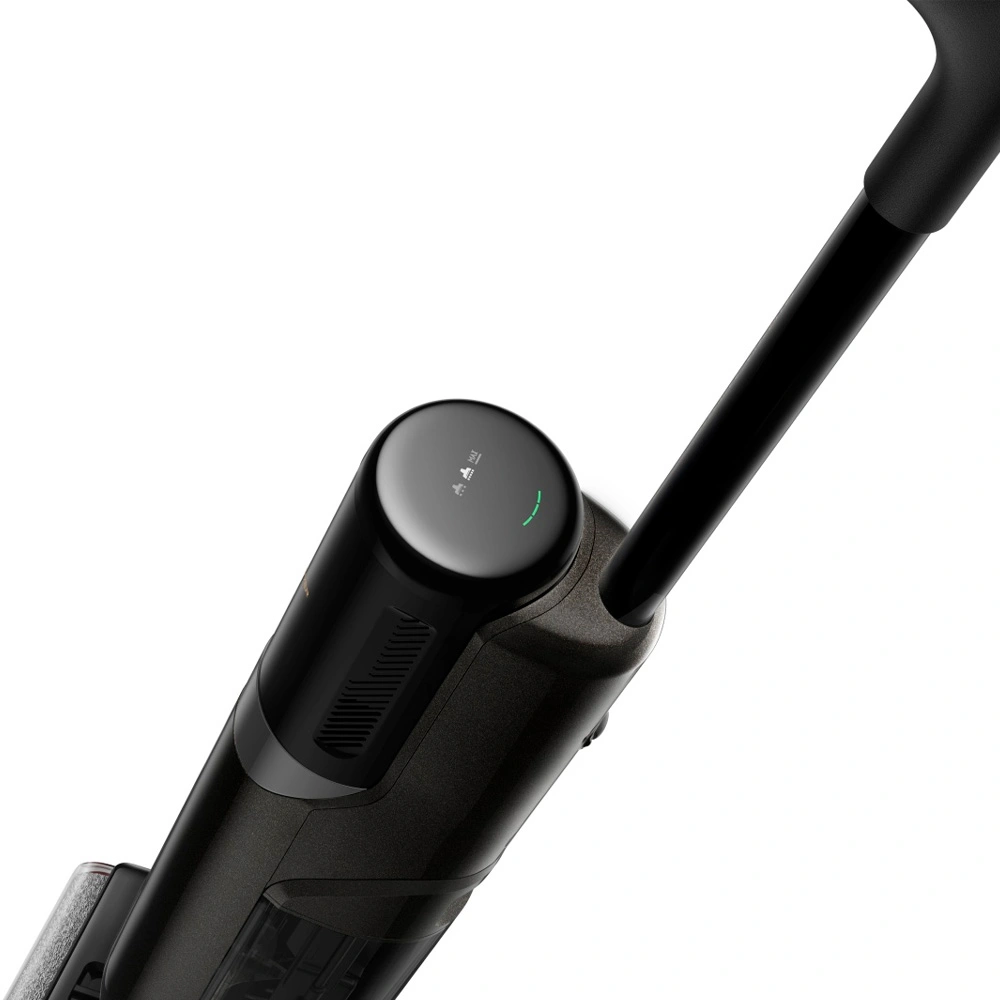 Вертикальный моющий пылесос Trouver K20 Flexreach - фото 10