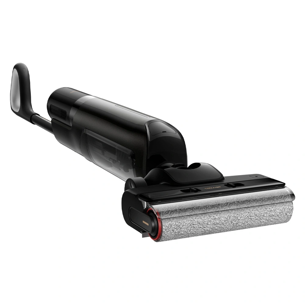 Вертикальный моющий пылесос Trouver K20 Flexreach - фото 11