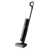 Вертикальный моющий пылесос Trouver K20 Flexreach - фото 3