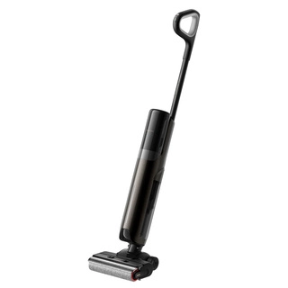 Вертикальный моющий пылесос Trouver K20 Flexreach - фото 3