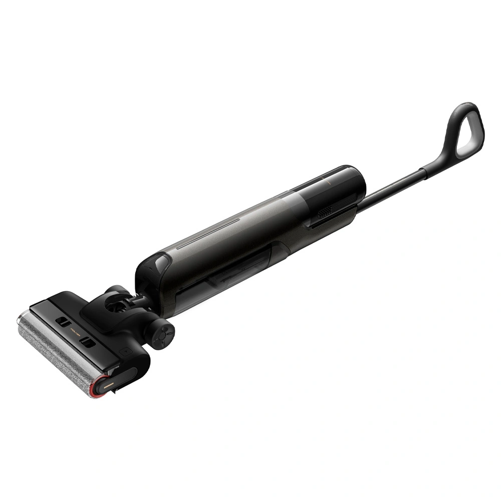 Вертикальный моющий пылесос Trouver K20 Flexreach - фото 4