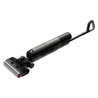 Вертикальный моющий пылесос Trouver K20 Flexreach - фото 4