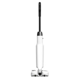 Вертикальный  моющий пылесос Tineco Floor One Switch S6 Stretch Plus - фото 2