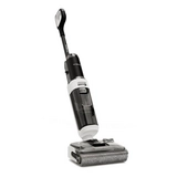 Вертикальный  моющий пылесос Tineco Floor One Switch S6 Stretch Plus