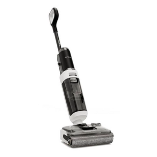 Вертикальный  моющий пылесос Tineco Floor One Switch S6 Stretch Plus