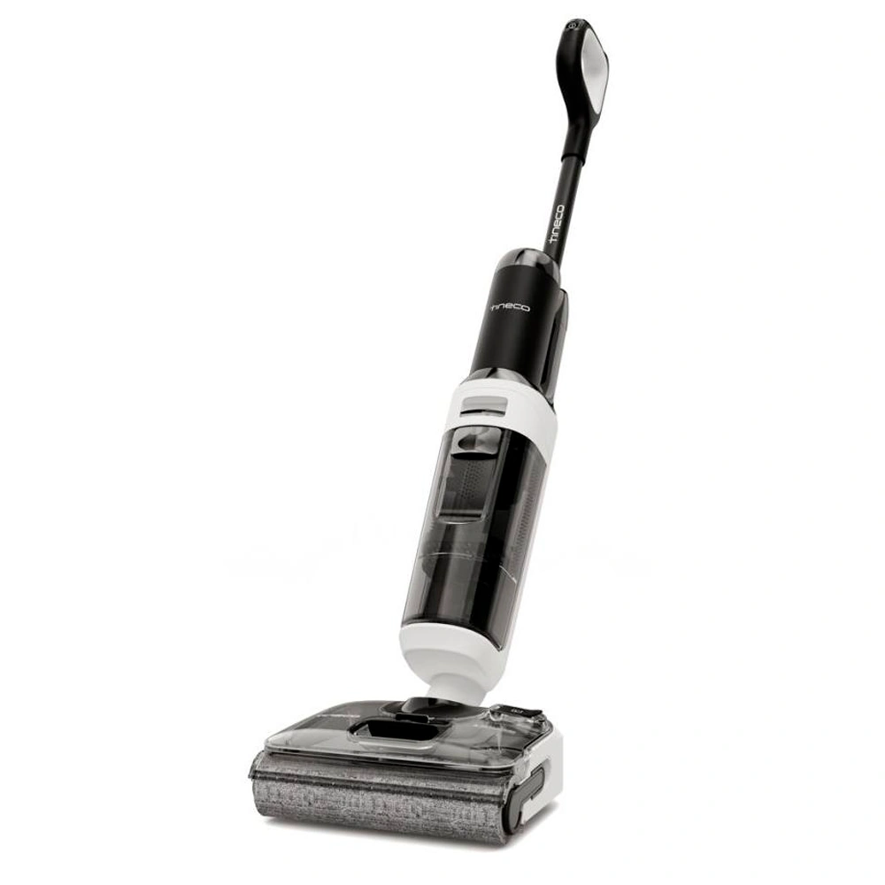 Вертикальный  моющий пылесос Tineco Floor One Switch S6 Stretch Plus - фото 5