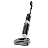 Вертикальный  моющий пылесос Tineco Floor One Switch S6 Stretch Plus - фото 5