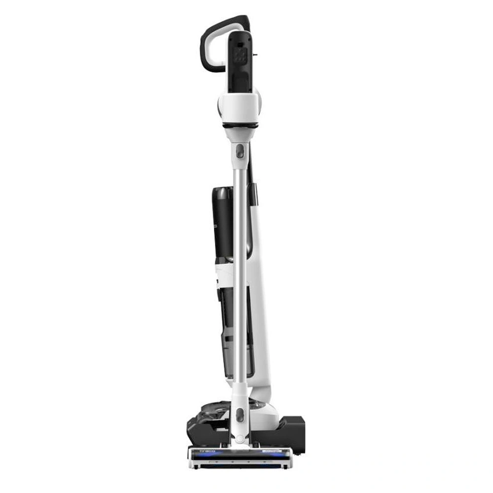 Вертикальный  моющий пылесос Tineco Floor One Switch S6 Stretch Plus - фото 6