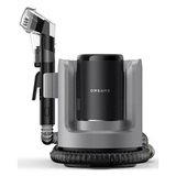 Вертикальный моющий пылесос Dreame H15 Mix - фото 3