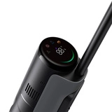 Вертикальный моющий пылесос Dreame H15 Mix - фото 5