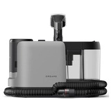 Вертикальный моющий пылесос Dreame H15 Mix - фото 4