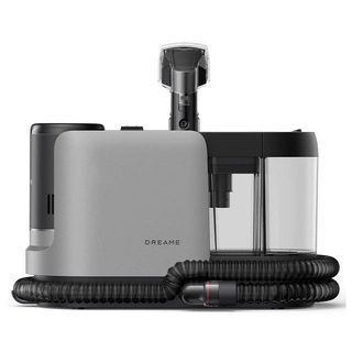 Вертикальный моющий пылесос Dreame H15 Mix - фото 4