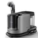 Вертикальный моющий пылесос Dreame H15 Mix - фото 6