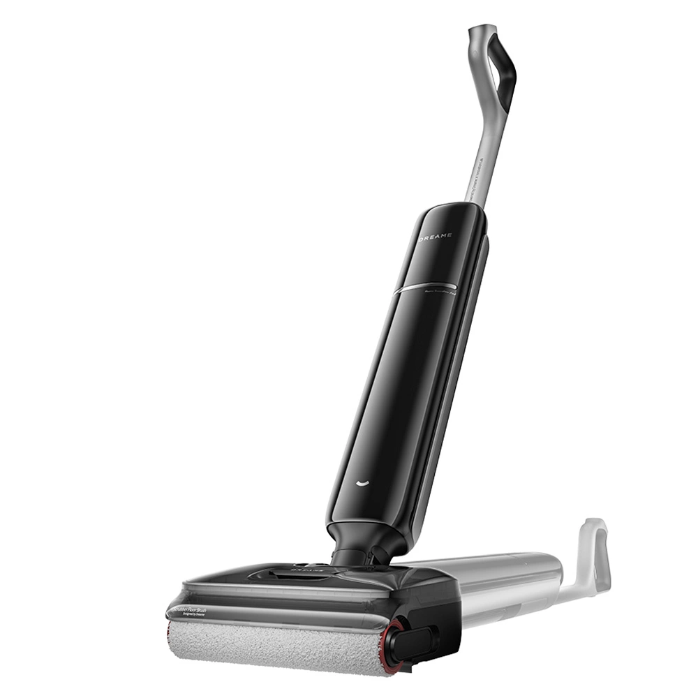 Dreame тік шаңсорғышы G12