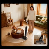 Dreame тік шаңсорғышы G12 - фото 8