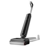 Вертикальный моющий пылесос Dreame G12 Pro