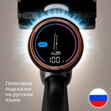 Вертикальный моющий пылесос Tefal X-Clean 7 GF5736F4 X-Clean 7 GF5736F4 - фото 5