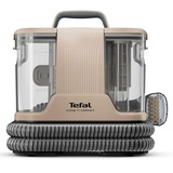 Моющий пылесос для чистки мебели, текстиля и ковров Tefal Clean IT IZ3010F0
