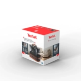 Моющий пылесос для чистки мебели, текстиля и ковров Tefal Clean IT IZ5011F0 - фото 12