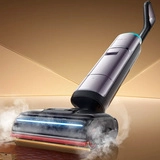 Вертикальный моющий пылесос Dreame H16 Pro Steam - фото 6