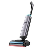 Вертикальный моющий пылесос Dreame H16 Pro Steam