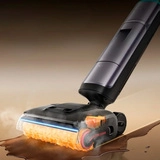 Вертикальный моющий пылесос Dreame H16 Pro Steam - фото 8