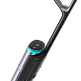 Вертикальный моющий пылесос Dreame H16 Pro Steam - фото 5