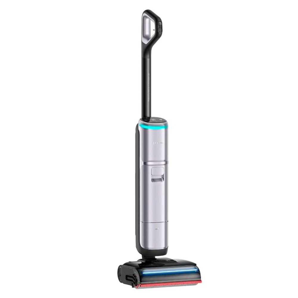Вертикальный моющий пылесос Dreame H16 Pro Steam - фото 2