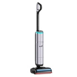 Вертикальный моющий пылесос Dreame H16 Pro Steam - фото 2