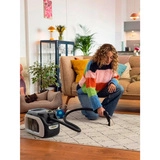 Моющий пылесос Karcher SE 3 Compact (1.081-530.0) - фото 8