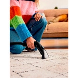 Моющий пылесос Karcher SE 3 Compact (1.081-530.0) - фото 7