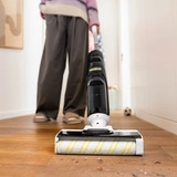 Моющий пылесос Karcher FCV 4 (1.056-131.0) - фото 3