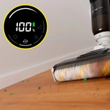 Моющий пылесос Karcher FCV 4 (1.056-131.0) - фото 8