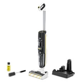 Моющий пылесос Karcher FCV 4 (1.056-131.0)