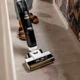 Моющий пылесос Karcher FCV 3 (1.056-122.0) - фото 10
