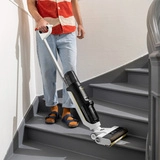 Моющий пылесос Karcher FCV 3 (1.056-122.0) - фото 7
