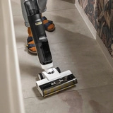Моющий пылесос Karcher FCV 3 (1.056-122.0) - фото 8