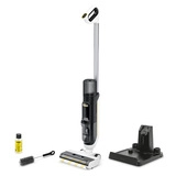 Моющий пылесос Karcher FCV 3 (1.056-122.0)