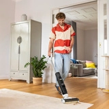 Моющий пылесос Karcher FCV 3 (1.056-122.0) - фото 4