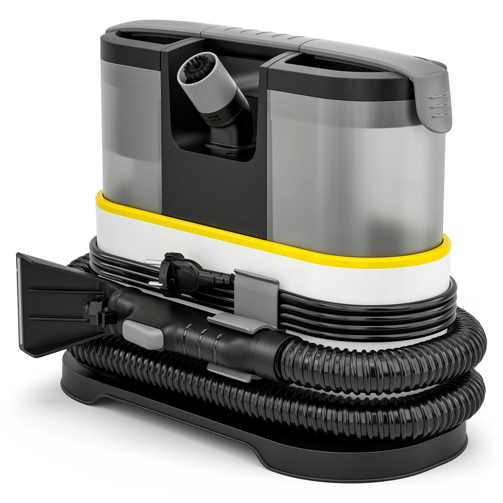 Моющий пылесос Karcher SE 2 Spot Care (1.081-420.0 ) - фото 2