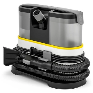 Моющий пылесос Karcher SE 2 Spot Care (1.081-420.0 )