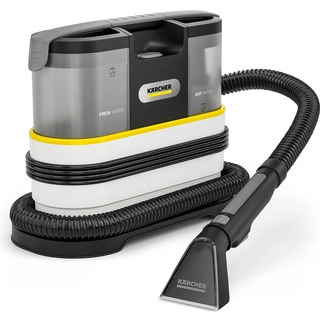 Моющий пылесос Karcher SE 2 Spot Care (1.081-420.0 )