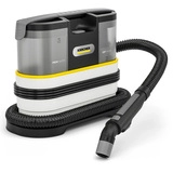 Моющий пылесос Karcher SE 2 Spot Care (1.081-420.0 ) - фото 4