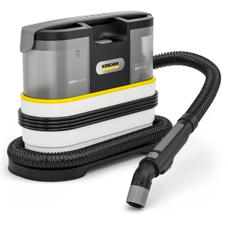 Моющий пылесос Karcher SE 2 Spot Care (1.081-420.0 )