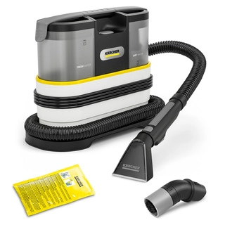 Моющий пылесос Karcher SE 2 Spot Care (1.081-420.0 )