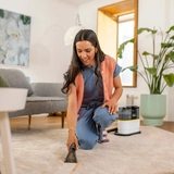 Моющий пылесос Karcher SE 2 Spot Care (1.081-420.0 ) - фото 6